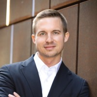 Kade Tibbetts's profile photo