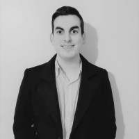 Ignacio Jerez Cofre Email