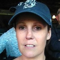 Rochelle Martin Email & Phone Number