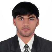 ELA Training Services Ltd Employee Abdur Rehman's profile photo