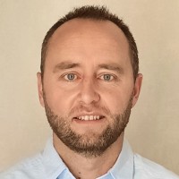 Matthieu Teissieres Email