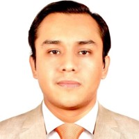 Prima Employee Aldahir Chiw Deantes's profile photo