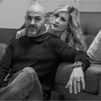 Chris Cloe Email & Phone Number