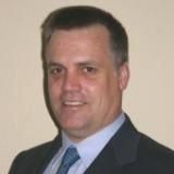 IB Projects Employee Pat Barry's profile photo