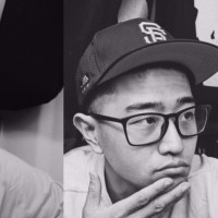 中国联合网络通信有限公司重庆市分公司 Employee Ma Bohan's profile photo