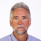 Retired Employee Steve Sielemann's profile photo