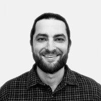 Evan Kahn Email & Phone Number