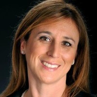 Sensormatic Employee Cathy Klein's profile photo