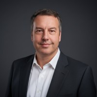 Mehmet Akın Email