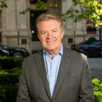 Stephen Down Email & Phone Number