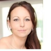 Vanessa Gabriele Email