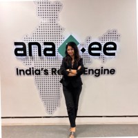 Bhavya Rana Email
