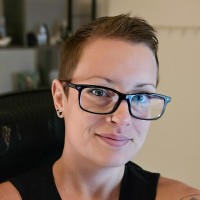 Ash Atkinson Email