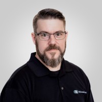TBC Employee Matt Knudsen's profile photo