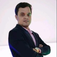 Uni Klinger Limited Employee Vikram .'s profile photo