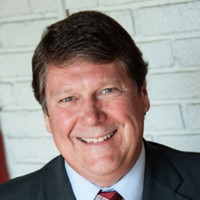 Kee Elwell Email & Phone Number