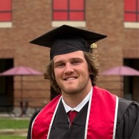 Trevor Wittkopf Email