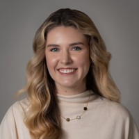 Hville Blast Employee Katie Aitken's profile photo