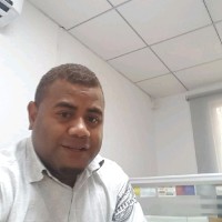 Asesela Serau Email