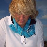 Stentec Software Employee Anje Kuik-Stuurwold's profile photo