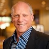 Vector Media Employee Bennett Fogel's profile photo