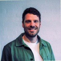 John McManus Email & Phone Number