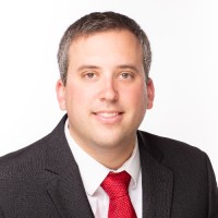 Anthony Ranghelli Email