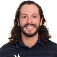 Blue Key Development Employee Kyle Dewey's profile photo
