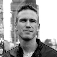 Backfield Digital Employee Balazs V.'s profile photo