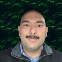 Josué Garcia Email