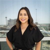 Diandra Rodriguez Email & Phone Number