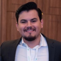 Alegra Employee Mario Garcia's profile photo