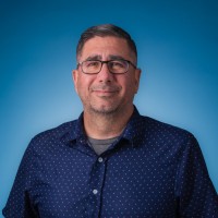 Boréas Technologies Employee Frederic Drapeau's profile photo