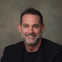 Hustad Companies, Inc Employee Eric Caturia's profile photo