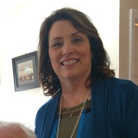 Glenda Swafford Email & Phone Number