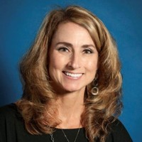 WaterLogic, Inc. Employee Jill Hedgpeth's profile photo