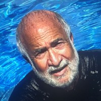 Bernie Moscovitz