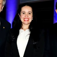 María Rossi Email
