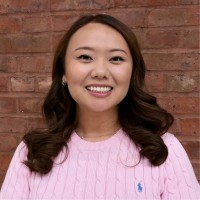 Erin Son Email & Phone Number