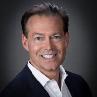 Jim Bess Email & Phone Number