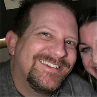 IXS Coatings Employee Cory Ellis's profile photo