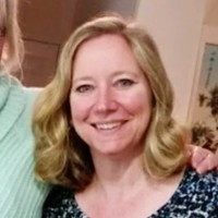 Delaware Valley Regional High School Employee Lorraine C's profile photo