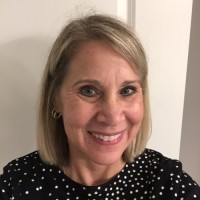 TRIA Employee Kris Kaiser's profile photo