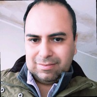 Centro de Microdatos Employee Luis Felipe Zúniga Obando's profile photo