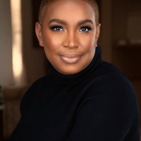 Earnestine Walker Email
