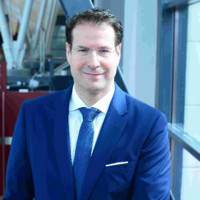 Thomas Leiber Email & Phone Number
