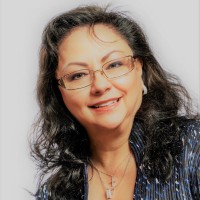 Deborah Maldonado Email & Phone Number