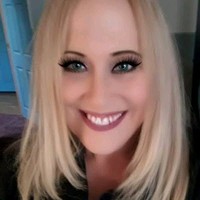 IHOP Employee Donna McDowell's profile photo