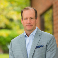 Argosy Private Equity Employee Don Charlton's profile photo