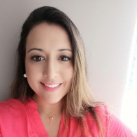 Milena Venditti Sanches Email